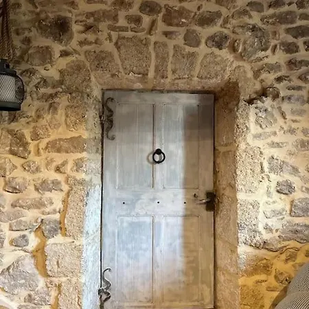 Дом отдыха Pont Du Gard - Uzege - Maison Centre Historique