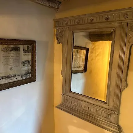 Pont Du Gard - Uzege - Maison Centre Historique Дом отдыха *