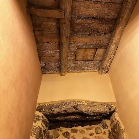Pont Du Gard - Uzege - Maison Centre Historique *
